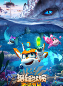 明日方舟中的玩法亮点与特色系统